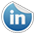 LinkedIn - GRP Consulting
