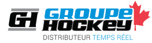 GroupeHockey_logo