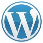 Wordpress-Logo-GRP