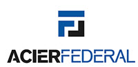 FederalSteel_Logo