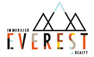 EverestImmo_Logo