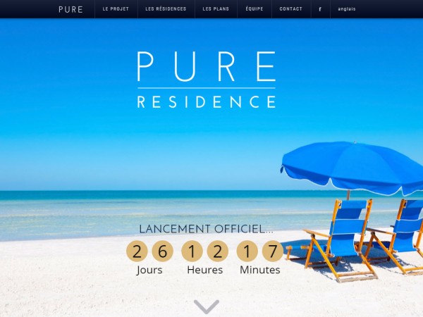 Portfolio_PureResidence1